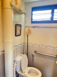 Blk 10 Farrer Park Gardens (Kallang/Whampoa), HDB 4 Rooms #558818761